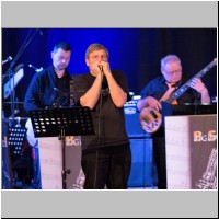 BSH-Bigband Dillingen05.jpg